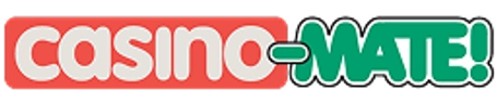 Casino Mate Casino Mate
